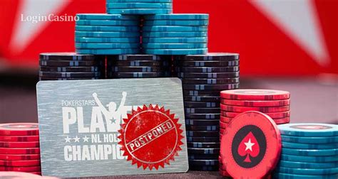 PokerStars delayed withdrawal causes frustration
